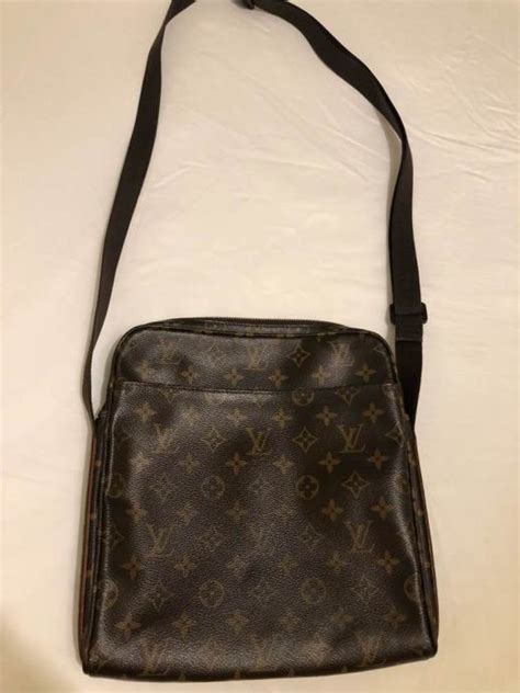 louis vuitton muske torbice cene|louis vuitton cene.